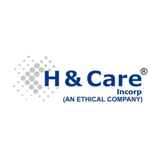 Top PCD pharma companies in India